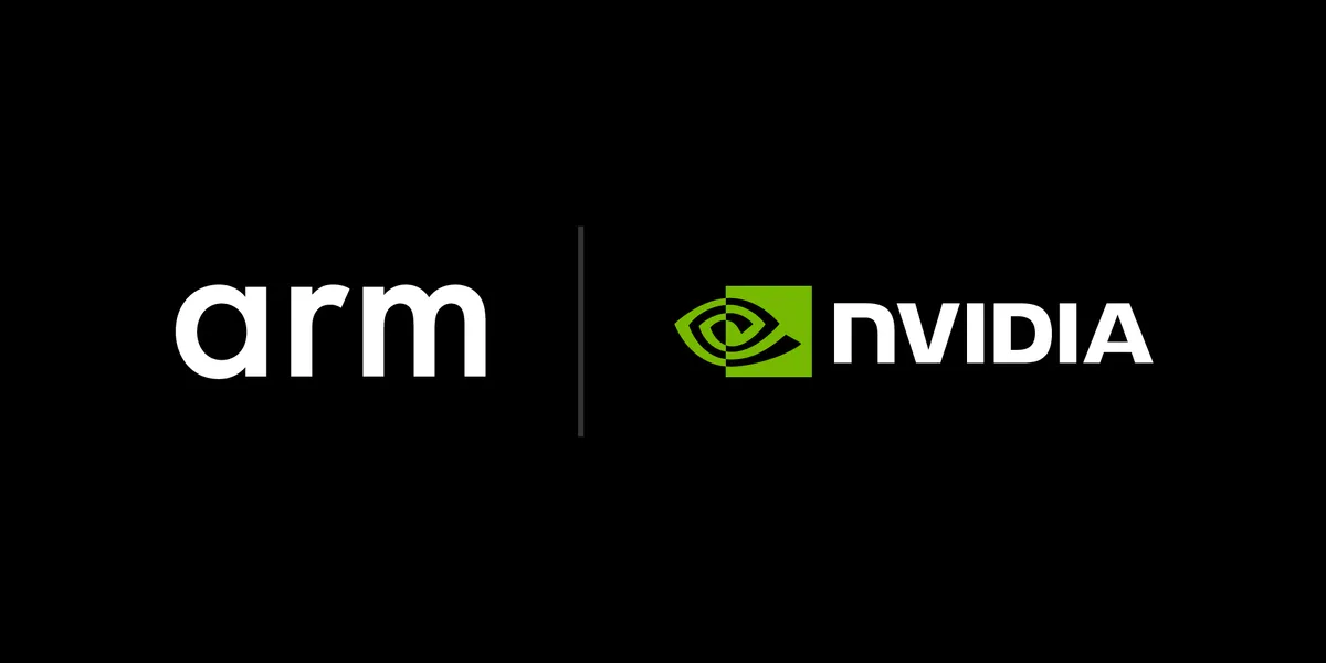 NVIDIA Orin NX/Nano Hero Image